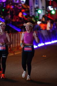 BIB: 
                            <button type="button" onclick="openModal(23573491)" class="btn btn-primary btn-sm float-right btn-popup" data-toggle="modal" data-target=".modal-high-quality">
                        <i class="fas fa-shopping-cart"></i> Add to Cart
                    </button>
                                            <button type="button" onclick="isThisMe(23573491, true)" class="btn btn-success btn-sm float-right btn-popup btn-isme hidden" data-toggle="tooltip" data-placement="bottom" title="นี่คือรูปของคุณใช่ไหม คลิกที่นี่เพื่อเอาเข้าอัลบั้ม">
                        <i class="fas fa-plus"></i> Add to album
                    </button>
                    <button type="button" onclick="isThisMe(23573491, false)" class="btn btn-warning btn-sm float-right btn-popup btn-isnotme hidden">
                        <i class="fas fa-ban"></i> Remove from album
                    </button>